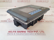 Allen-bradley 2711-k6C8L1 Panelview 600 Touch Screen Display Ser.C