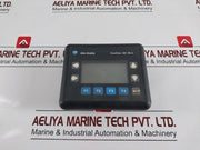 Allen-bradley 2711-m3A18L1 Panelview 300 Micro Frn 4.48
