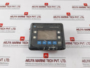 Allen-bradley 2711-m3A18L1 Panelview 300 Micro Ser A Ip54/65 24Vdc