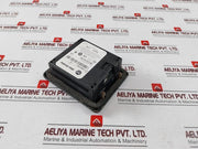 Allen-bradley 2711-m3A18L1 Panelview 300 Micro Ser A Ip54/65 24Vdc