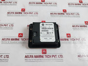 Allen-bradley 2711-m3A18L1 Panelview 300 Monochrome Terminal Operator Interface