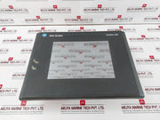 Allen-bradley 2711-t10C8 Panelview 1000 Touchscreen 50-60Hz