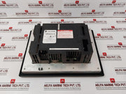 Allen-bradley 2711-t10C8 Panelview 1000 Touchscreen 50-60Hz