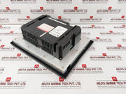 Allen-bradley 2711-t10C8 Panelview 1000 Touchscreen 50-60Hz