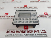 Allen-bradley 2711C-k3M Operator Interface Panelview C300