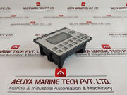 Allen-bradley 2711C-k3M C300 Graphic Terminal Operator Interface