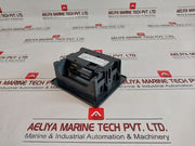 Allen-bradley 2711C-k3M C300 Graphic Terminal Operator Interface