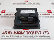Allen-bradley 2711C-k3M C300 Graphic Terminal Operator Interface