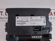 Allen-bradley 2711C-k3M C300 Graphic Terminal Operator Interface