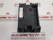 Allen-bradley Panelview C600 2711C-t6C Display
