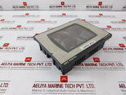 Allen-bradley 2711C-t6C Panel View C600 Display 24Vdc