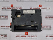 Allen-bradley 2711C-t6C Panel View C600 Display 24Vdc
