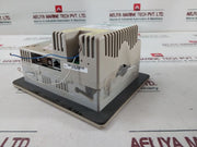 Allen-bradley 2711P-k4M20D Touch Ser.C Panelview Plus400 Interface Panel