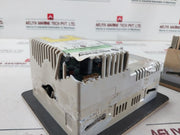 Allen-bradley 2711P-k4M20D Touch Ser.C Panelview Plus400 Interface Panel