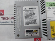 Allen-bradley 2711P-k4M20D Touch Ser.C Panelview Plus400 Interface Panel