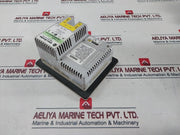 Allen-bradley 2711P-k4M20D Touch Ser.C Panelview Plus400 Interface Panel
