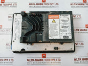 Allen-bradley 2711P-rdk7C Pvp6 700 Color Keypad Led Display Module