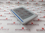 Allen-bradley 2711P-rdt10C Color Touch Display Module (Not Working)