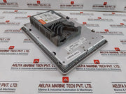 Allen-bradley 2711P-rdt10C Panel View Plus Display Module Ser.B (Not Working)