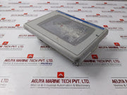 Allen-bradley 2711P-rp1 Panel View Plus 700 Logic Module 24Vdc 70W