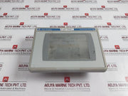 Allen-bradley 2711P-rp1 Panel View Plus Logic Module Ser G Pn-21065 (Not Working)