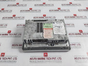 Allen-bradley 2711P-rp1 Panel View Plus Logic Module Ser G Pn-21065