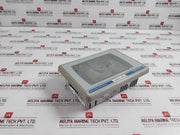 Allen-bradley 2711P-rp1 Panel View Plus Logic Module Ser G Pn-21065
