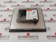 Allen-bradley 2711P-t10C22D9P Panelview Plus 7 Graphic Terminal Ip66