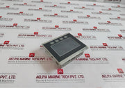 Allen-bradley 2711R-t4T Touch Screen Panel 24Vdc 9W