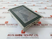 Allen-bradley 2711R-t7T Panelview 800 7-inch Hmi Terminal Panel