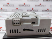 Allen-bradley 2711R-t7T Panel View 800 Hmi Terminal 7