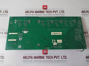 Allen-bradley 333299-a01 Inverter Drive Board