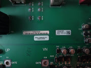 Allen-bradley 333299-a01 Inverter Drive Board