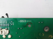Allen-bradley 333299-a01 Inverter Drive Board