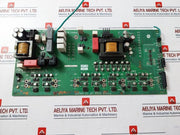 Allen-bradley 333299-a01 Inverter Power Drive Board
