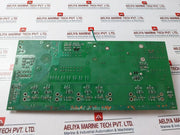 Allen-bradley 333299-a01 Inverter Power Drive Board