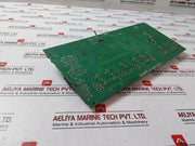 Allen-bradley 333299-a01 Inverter Power Drive Board