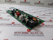 Allen-bradley 333299-a01 Inverter Power Drive Board