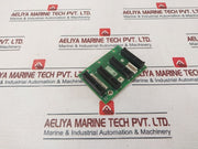 Allen-bradley 395775-a01 Frequency Converter Connect Board