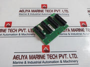 Allen-bradley 395775-a01 Frequency Converter Connect Board Used