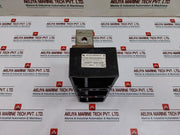 Allen-bradley 4012056911 Fuse Block Assembly 400 Amps 600V
