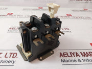 Allen-bradley 40185-800-01