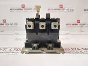 Allen-bradley 40185-800-01