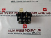 Allen-bradley 42185-800-01 Overload Protection Relay