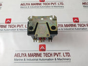 Allen-bradley 42185-800-01 Overload Protection Relay