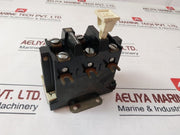 Allen-bradley 42185-800-01 Overload Protection Relay