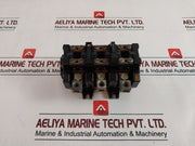Allen-bradley 40185-801-01