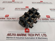Allen-bradley 40185-801-01