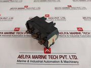 Allen-bradley 40185-801-01