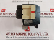 Allen-bradley 40185-801-01